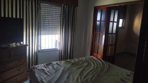 Venta De Casa 5 Ambientes En Rincon De Milberg