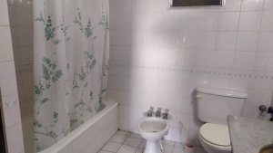 Venta De Casa 5 Ambientes En Rincon De Milberg