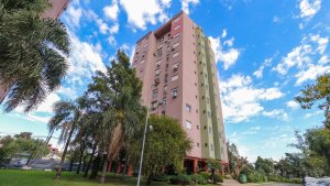 Venta Departamento 3 Amb Tigre Los Alamos