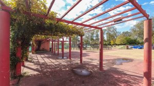 Venta Departamento 3 Amb Tigre Los Alamos