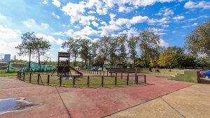 Venta Departamento 3 Amb Tigre Los Alamos