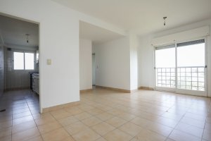 Venta Departamento 3 Amb Tigre Los Alamos