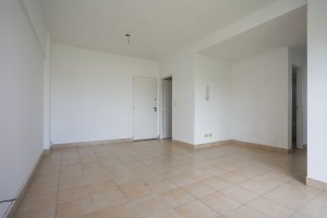 Venta Departamento 3 Amb Tigre Los Alamos