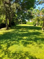 Oportunidad Venta Casa en la Isla CABA