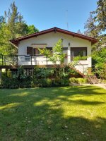 Oportunidad Venta Casa en la Isla CABA