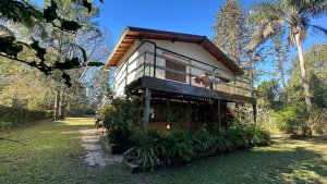 Oportunidad Venta Casa en la Isla CABA