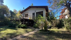 Oportunidad Venta Casa en la Isla CABA