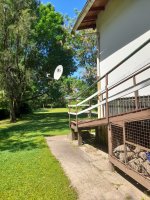 Oportunidad Venta Casa en la Isla CABA