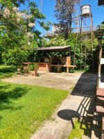 Oportunidad Venta Casa en la Isla CABA