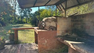 Oportunidad Venta Casa en la Isla CABA