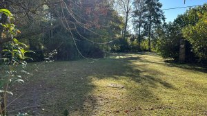 Oportunidad Venta Casa en la Isla CABA