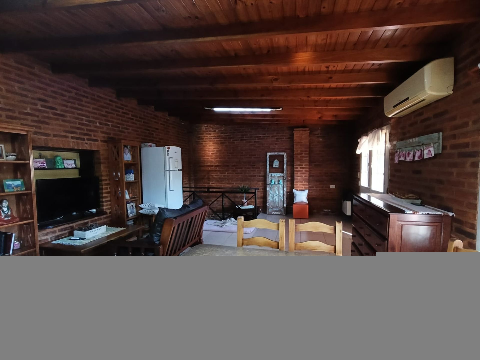 Venta - Casa 5 Amb - Comercial - Rincon De Milberg