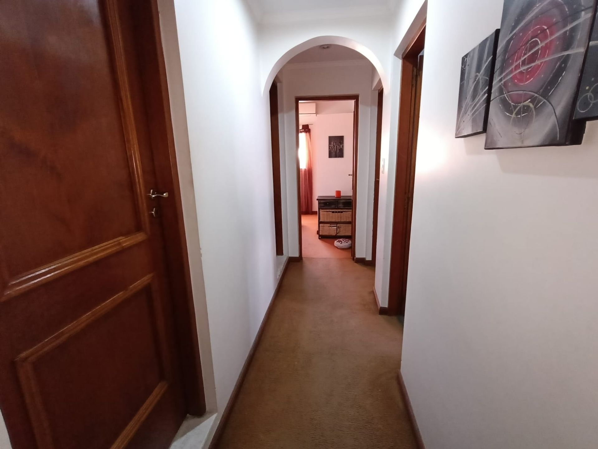 Venta - Casa 5 Amb - Comercial - Rincon De Milberg