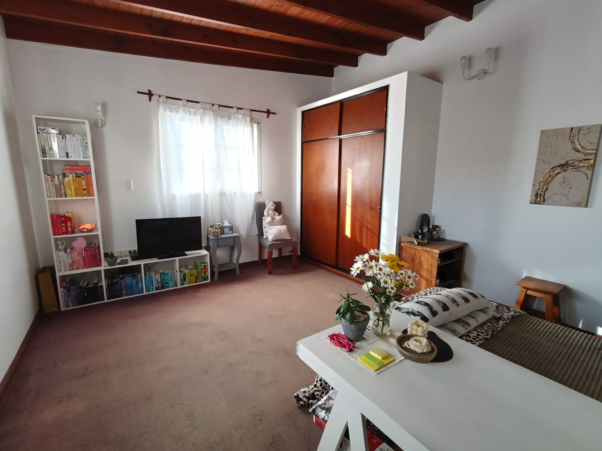 Venta - Casa 5 Amb - Comercial - Rincon De Milberg