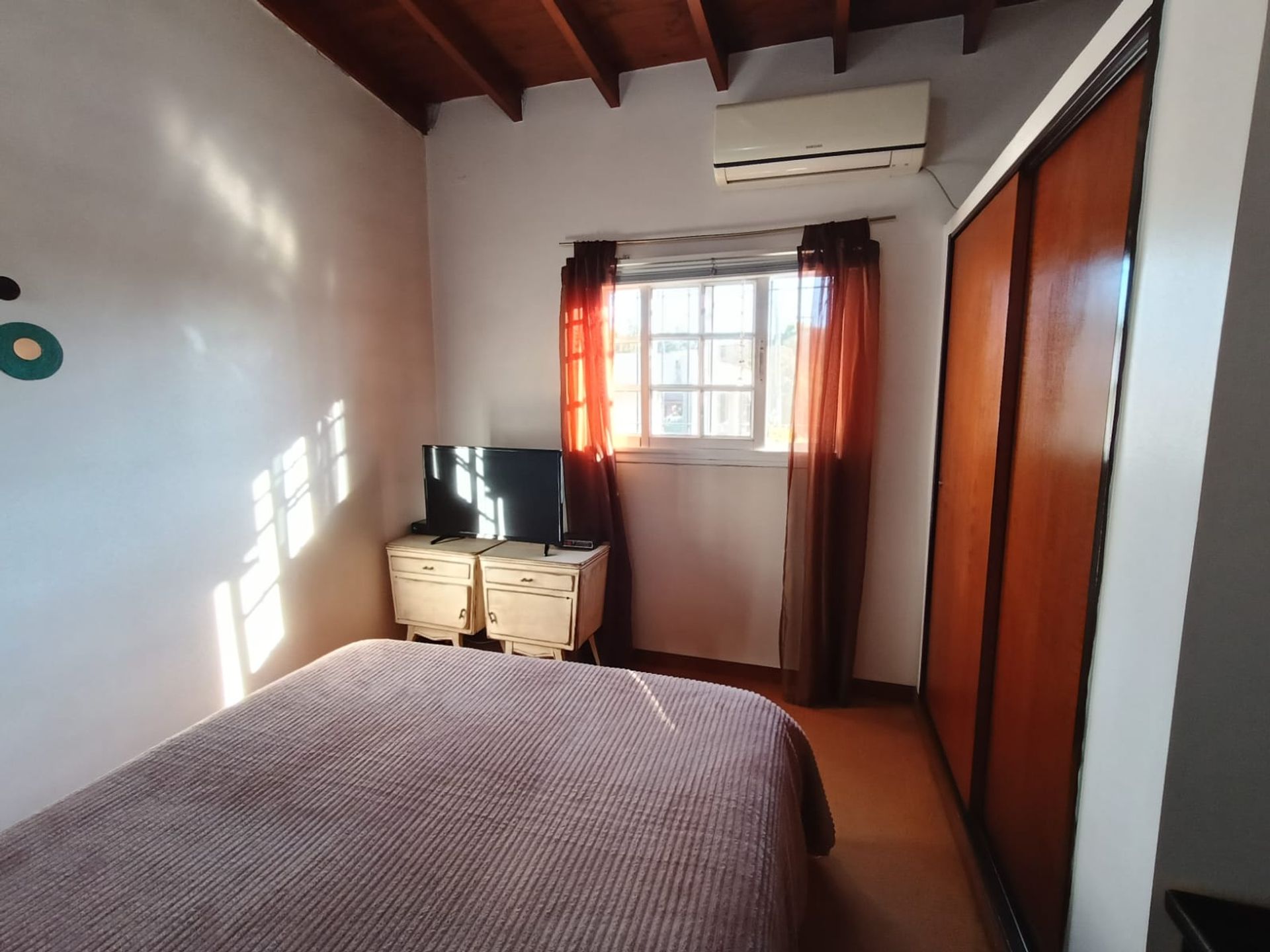 Venta - Casa 5 Amb - Comercial - Rincon De Milberg