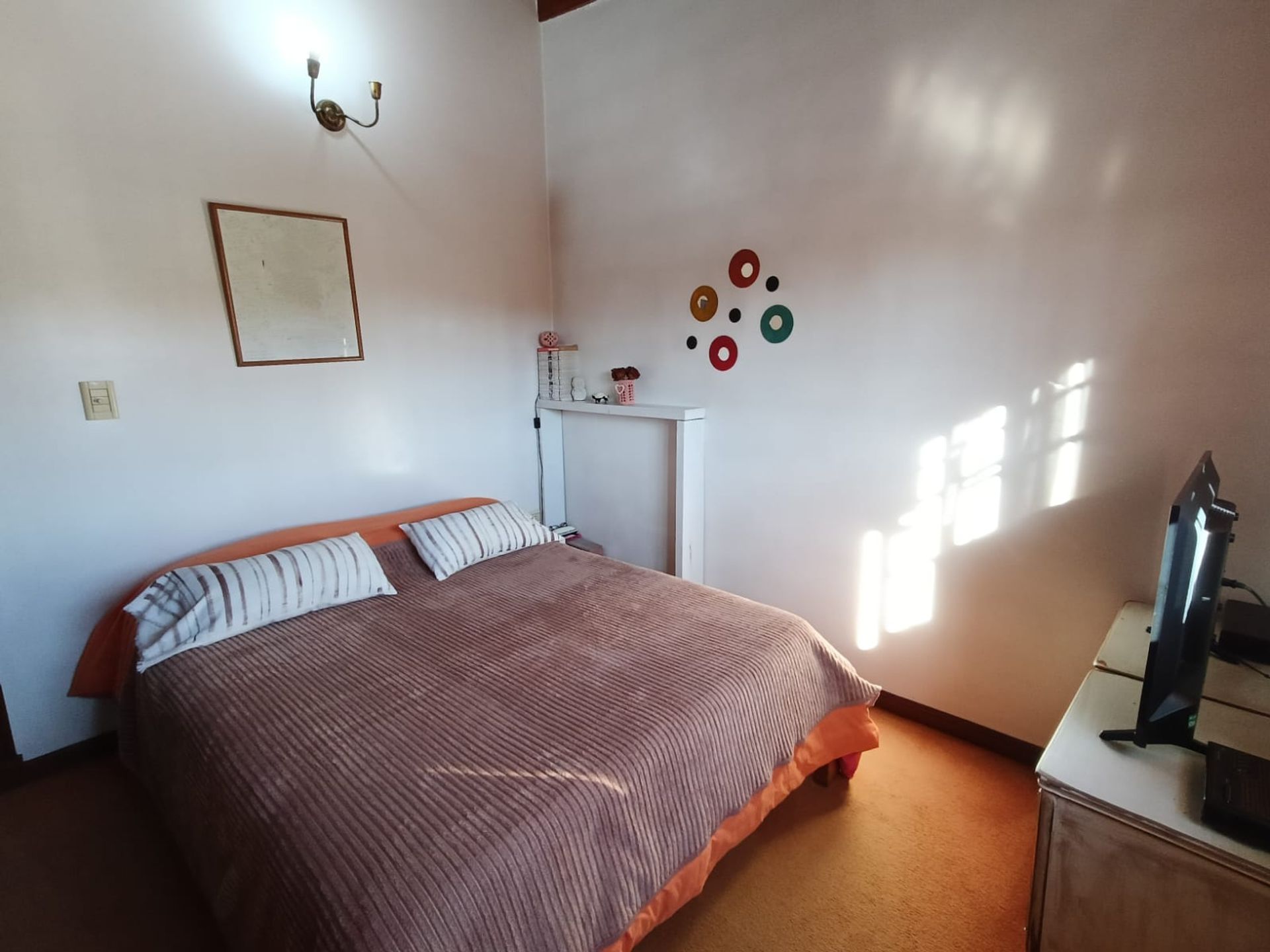 Venta - Casa 5 Amb - Comercial - Rincon De Milberg