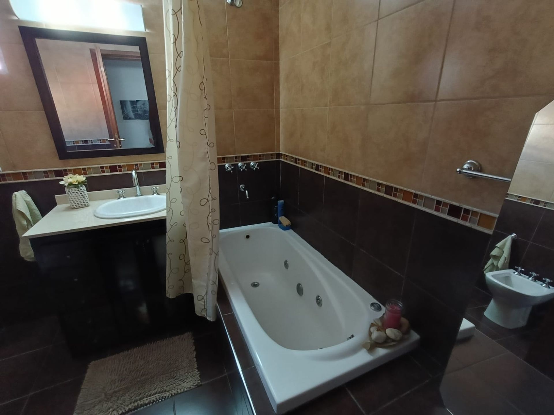 Venta - Casa 5 Amb - Comercial - Rincon De Milberg