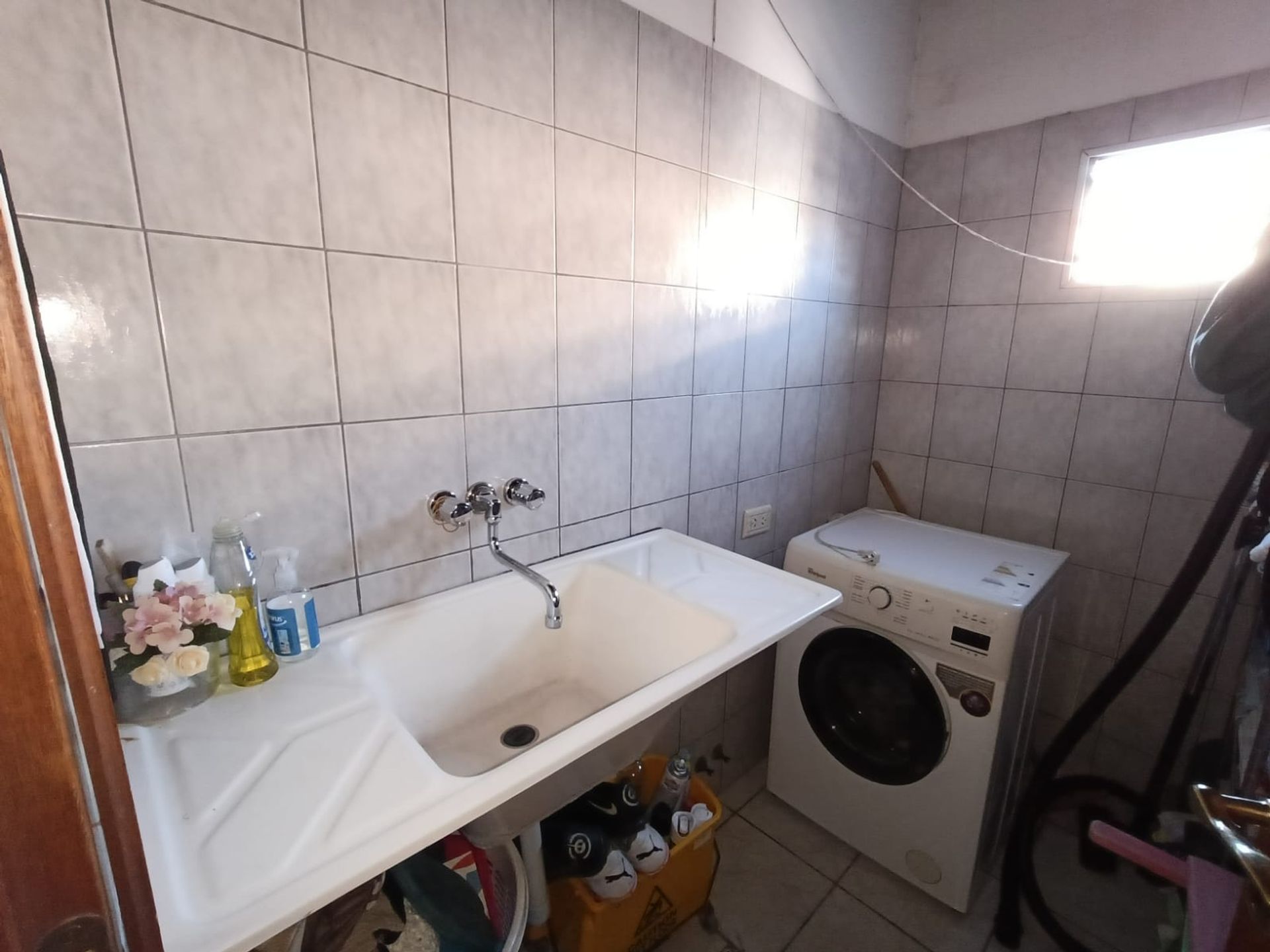 Venta - Casa 5 Amb - Comercial - Rincon De Milberg