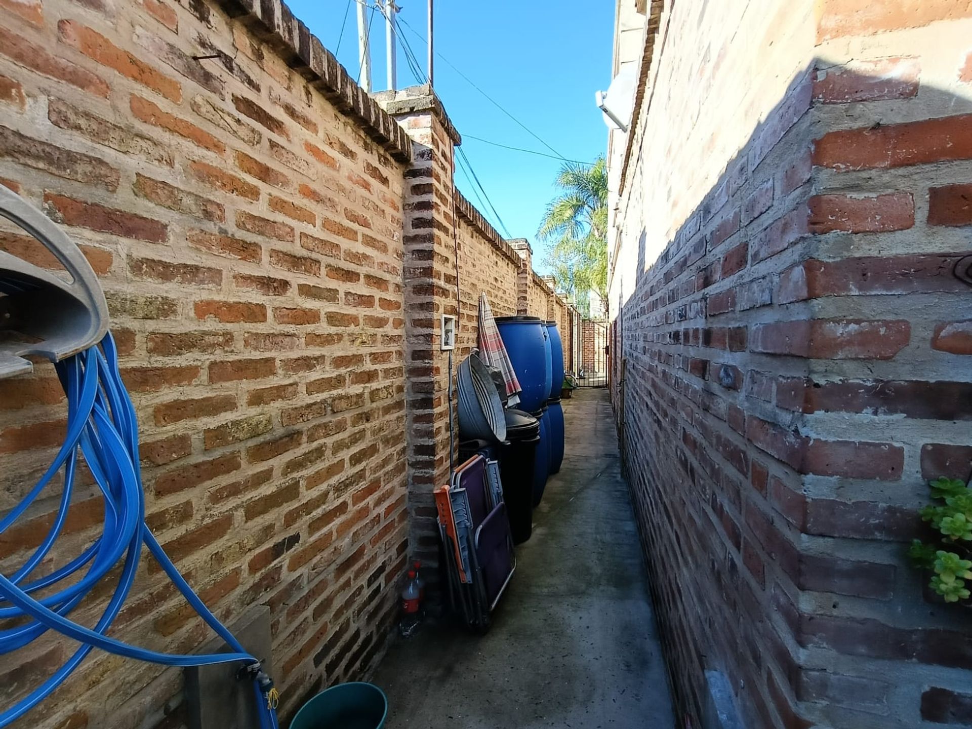 Venta - Casa 5 Amb - Comercial - Rincon De Milberg