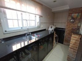 House - 5 Rooms - Rincon De Milberg