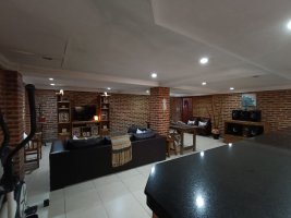 House - 5 Rooms - Rincon De Milberg
