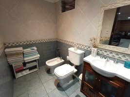 House - 5 Rooms - Rincon De Milberg