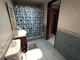 House - 5 Rooms - Rincon De Milberg