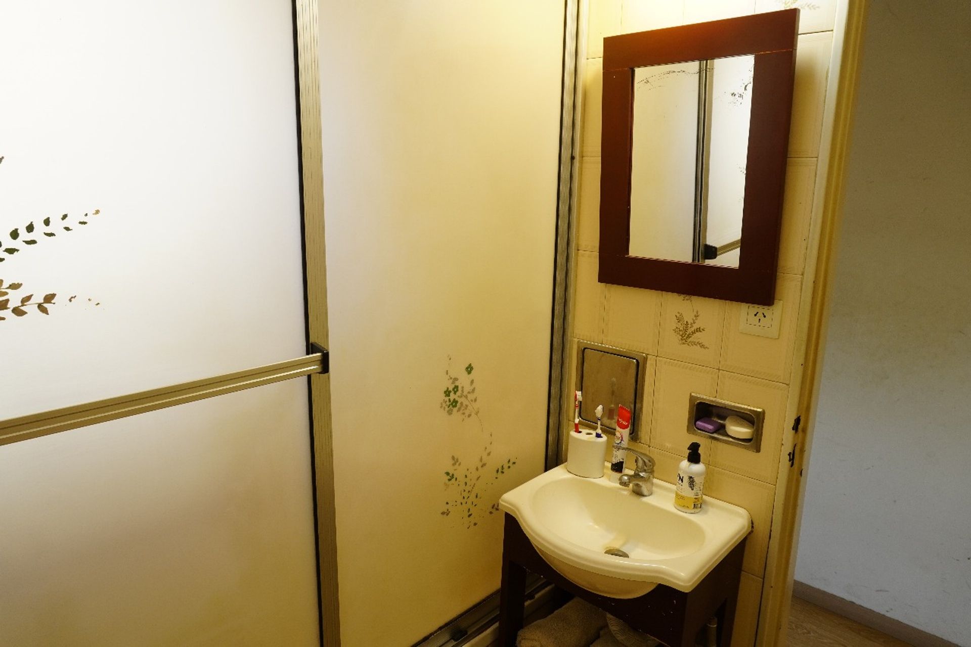 Venta Departamento Tres Ambientes Con Cochera