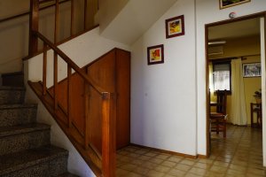 Venta Departamento Tres Ambientes Con Cochera
