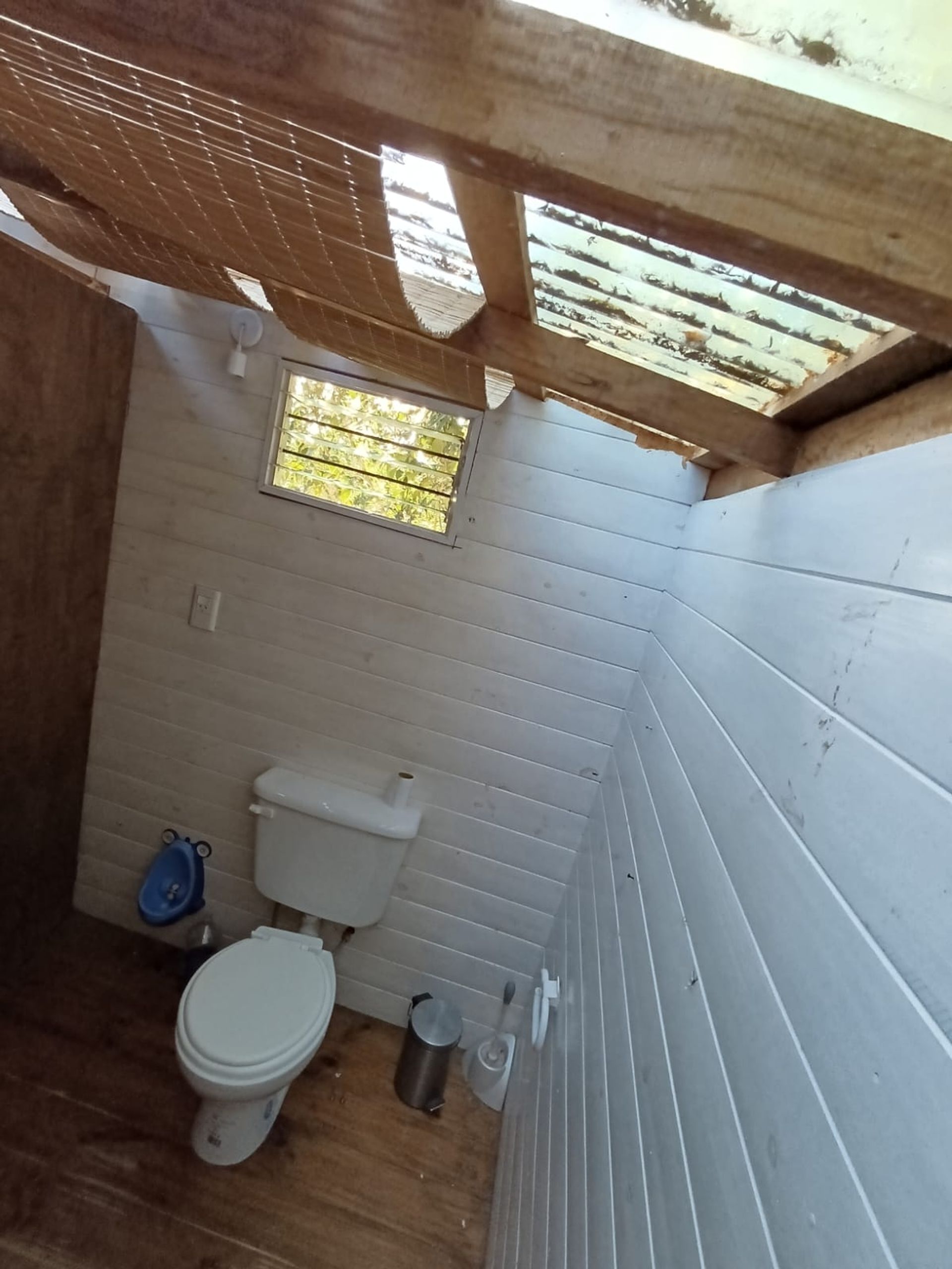 Venta Cabañas y Domo en el Delta