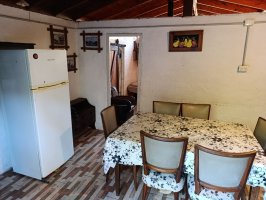 Cabins and Dome Sale in the Delta