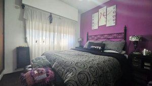 Venta ph 4 ambientes tipo triplex Olivos Vte Lopez