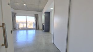 Studio for Rent Villa Martelli Cochera Street