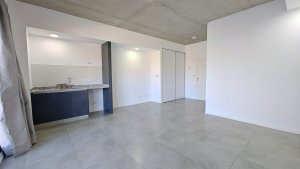 Studio for Rent Villa Martelli Cochera Street