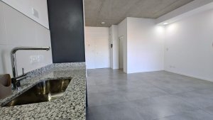 Studio for Rent Villa Martelli Cochera Street