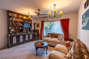 Venta Departamento Beccar 2 Dormitorios C/ Garage