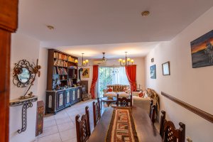 Venta Departamento Beccar 2 Dormitorios C/ Garage