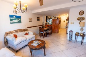 Venta Departamento Beccar 2 Dormitorios C/ Garage