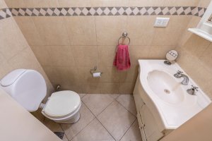 Venta Departamento Beccar 2 Dormitorios C/ Garage