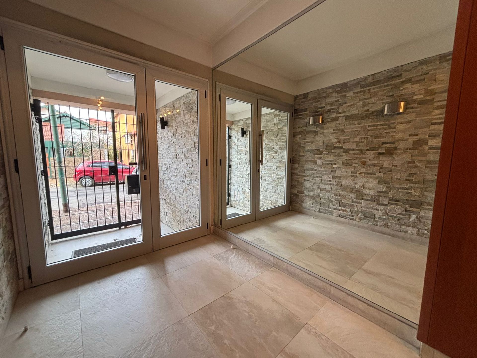 Venta Departamento Monoambiente Florida Vte Lopez