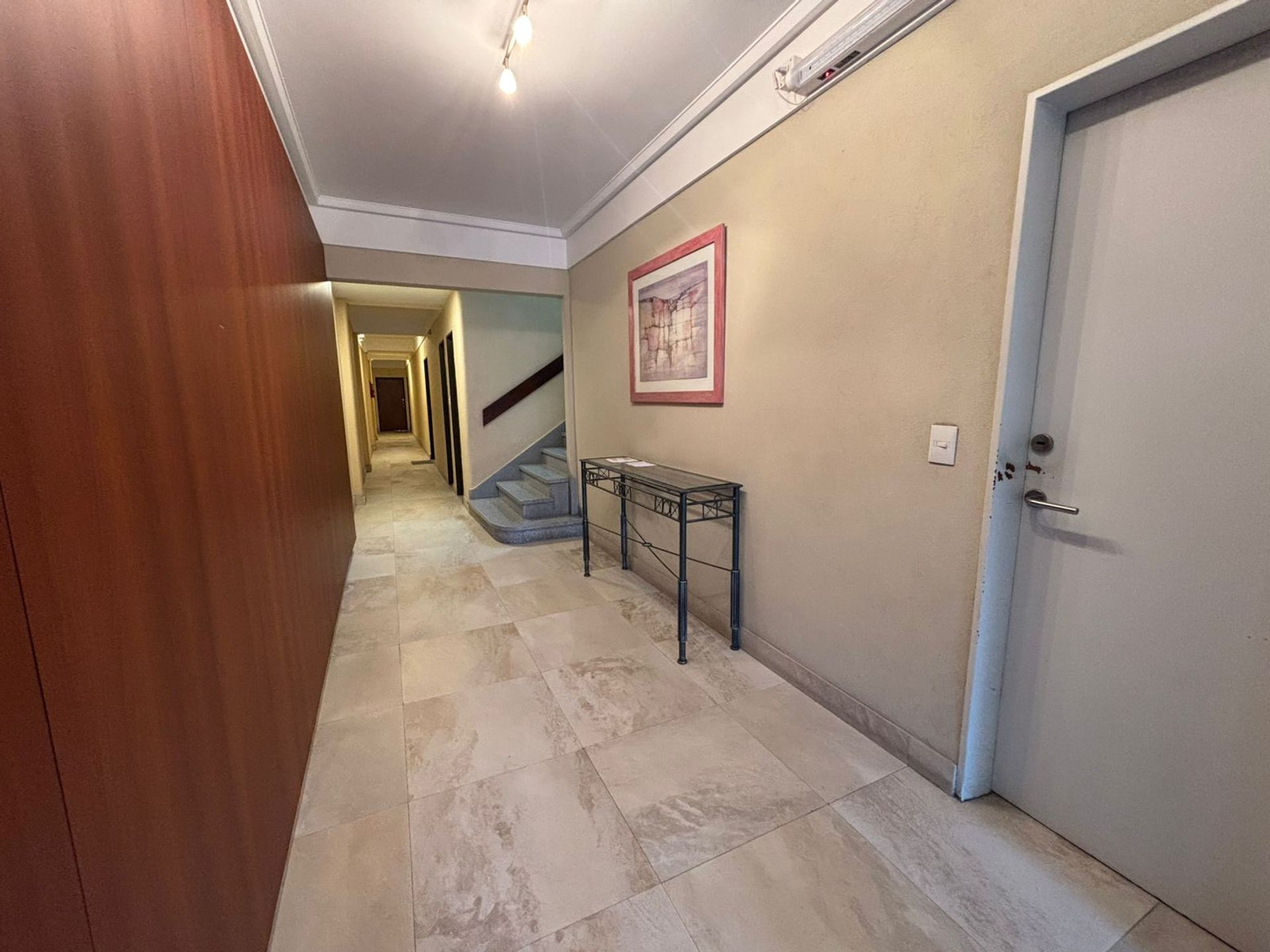 Venta Departamento Monoambiente Florida Vte Lopez