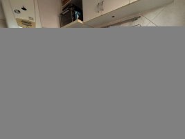 Studio Apartment for Sale Florida Vte Lopez