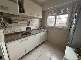 Studio Apartment for Sale Florida Vte Lopez