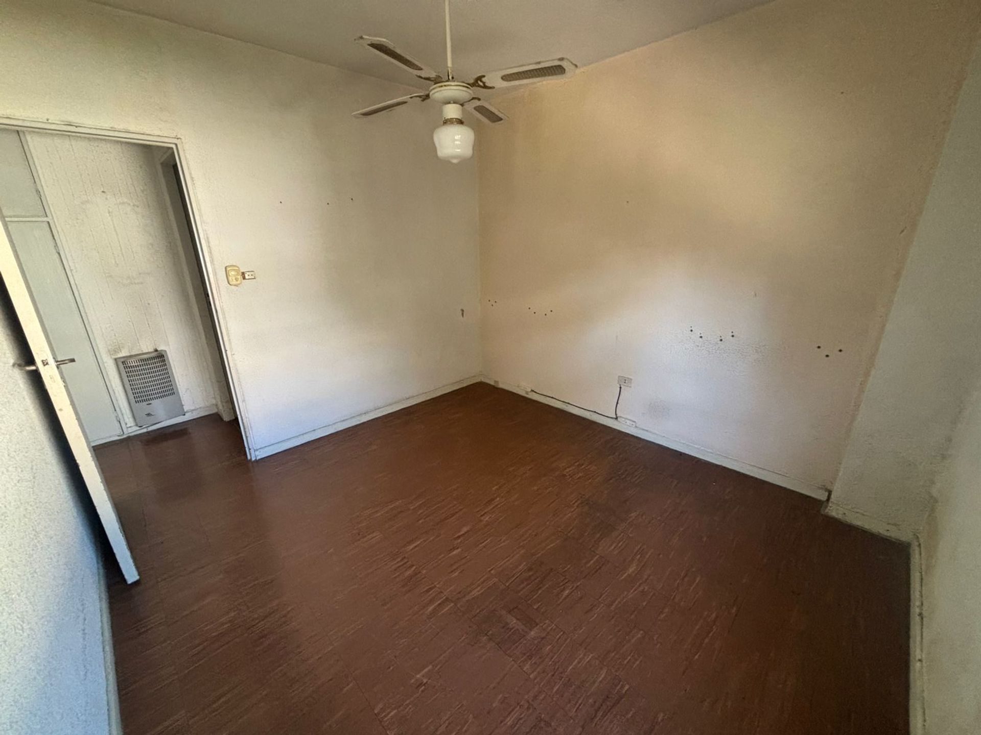 Venta - Depto 3 amb - Martinez (Parque Norte)
