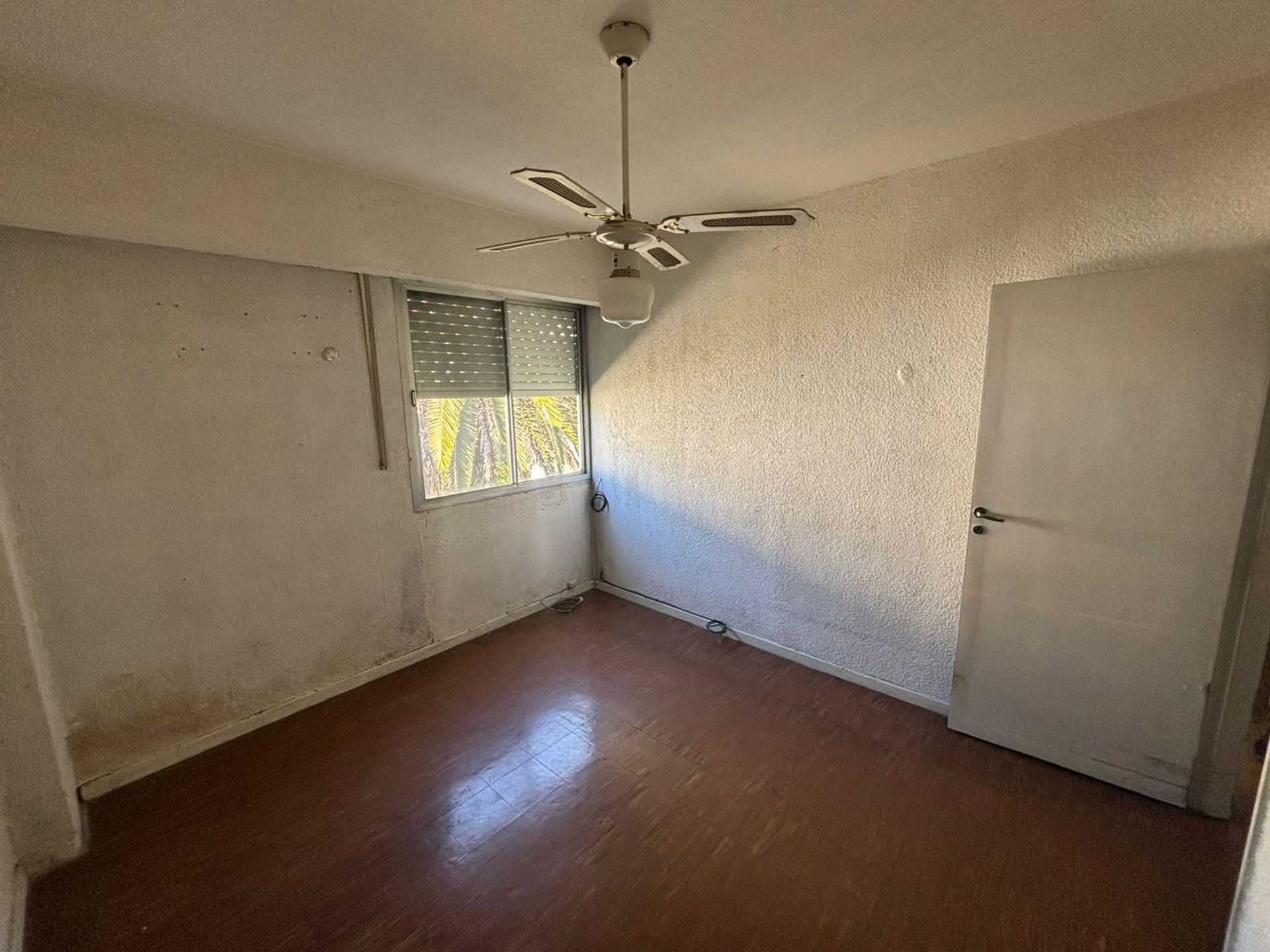 Venta - Depto 3 amb - Martinez (Parque Norte)