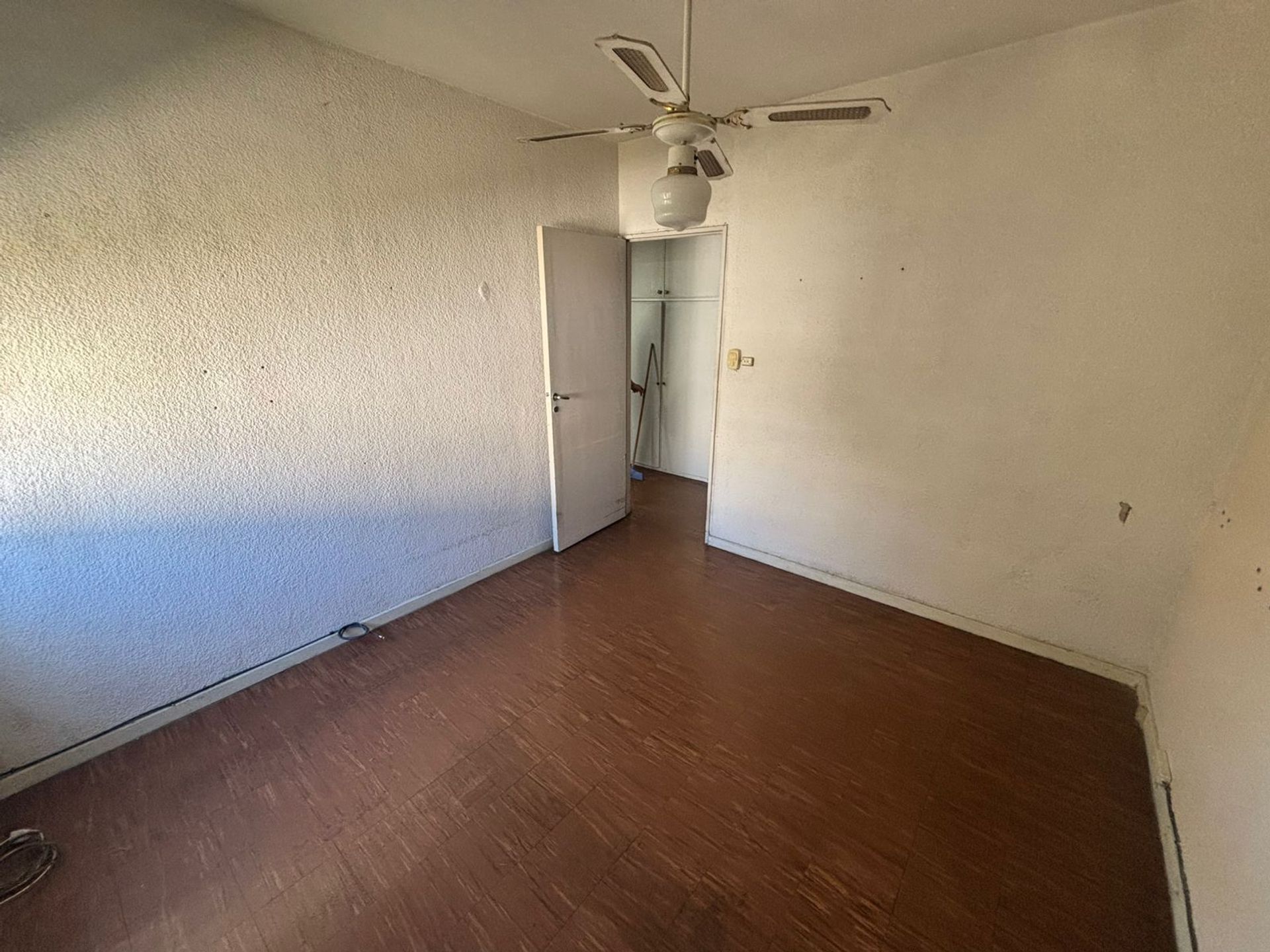 Venta - Depto 3 amb - Martinez (Parque Norte)