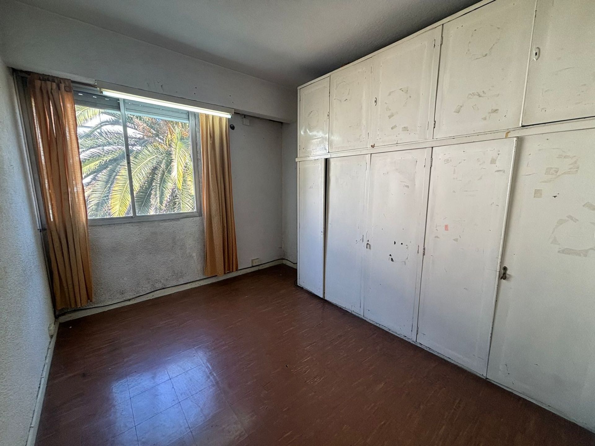 Venta - Depto 3 amb - Martinez (Parque Norte)