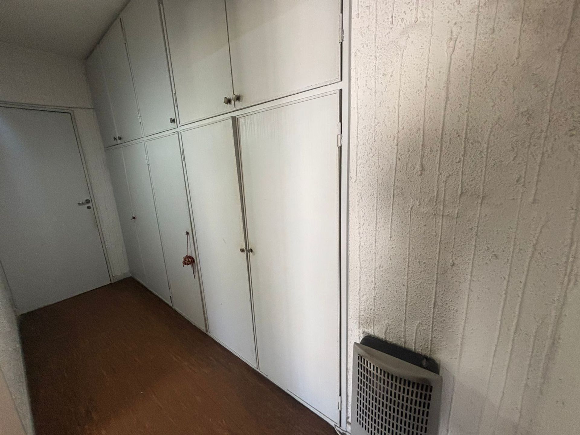 Venta - Depto 3 amb - Martinez (Parque Norte)