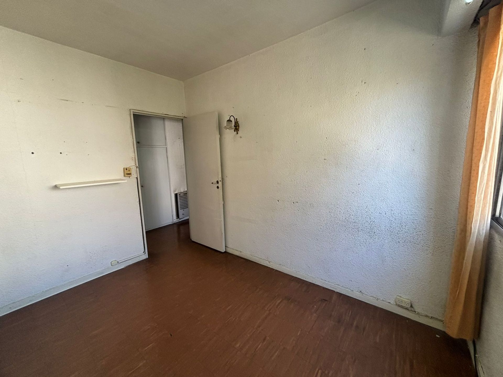 Venta - Depto 3 amb - Martinez (Parque Norte)