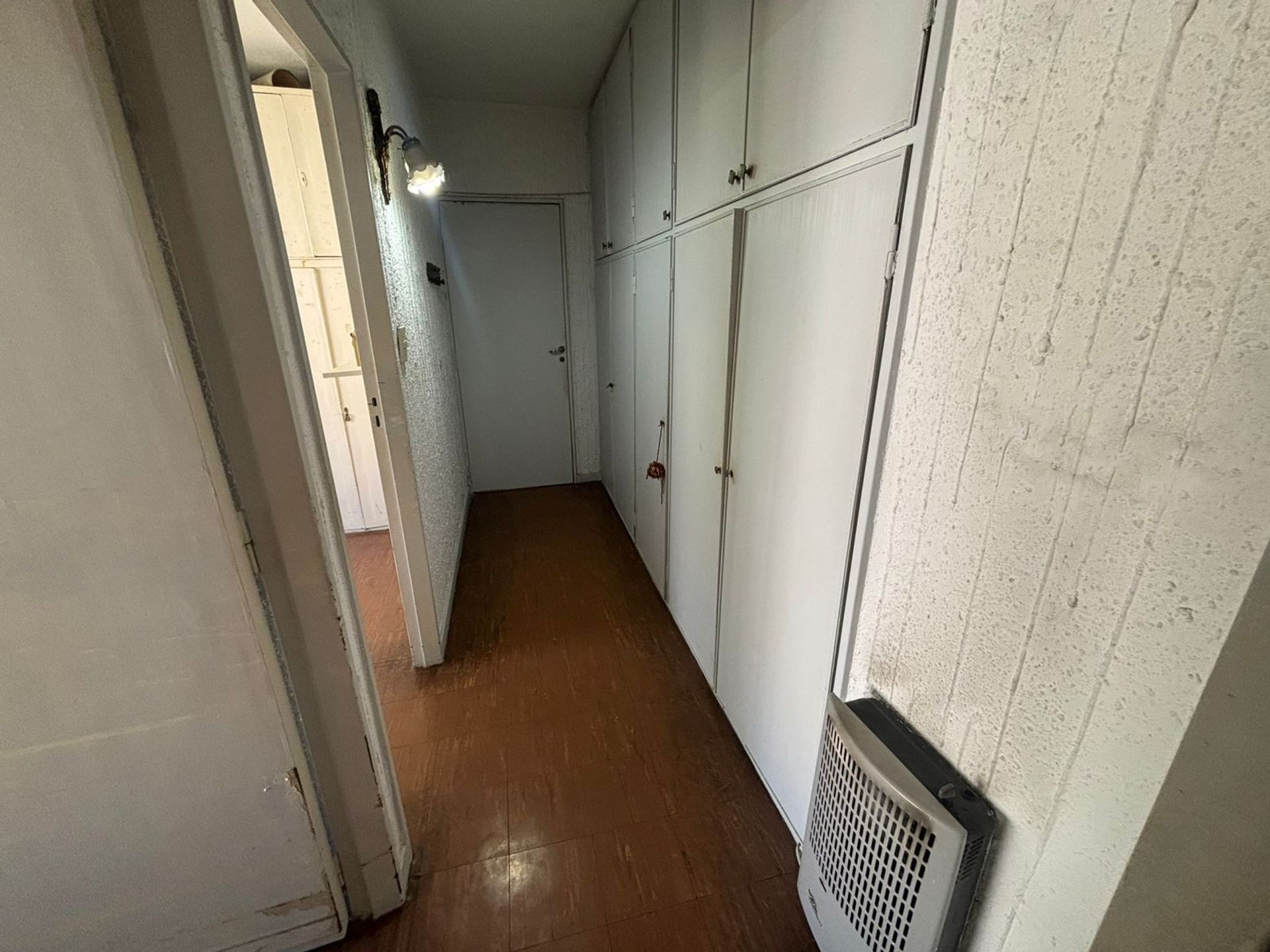 Venta - Depto 3 amb - Martinez (Parque Norte)